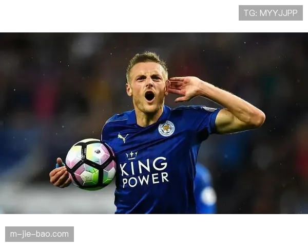 老将瓦尔迪：37岁高龄仍领跑英超冲刺次数榜单