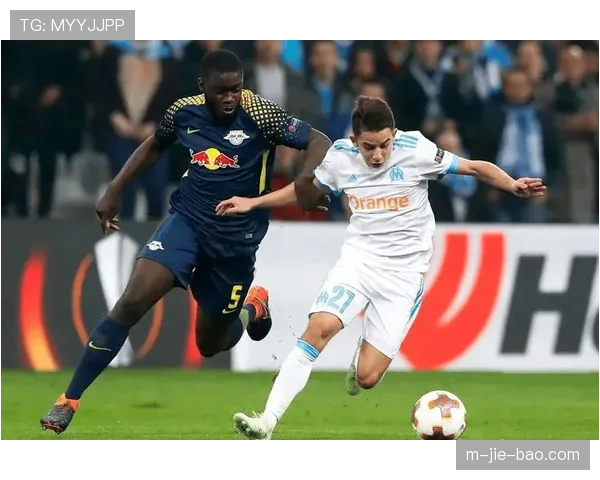 技术统计：马赛对阵雷恩一役跑动距离创本赛季法甲单场新高