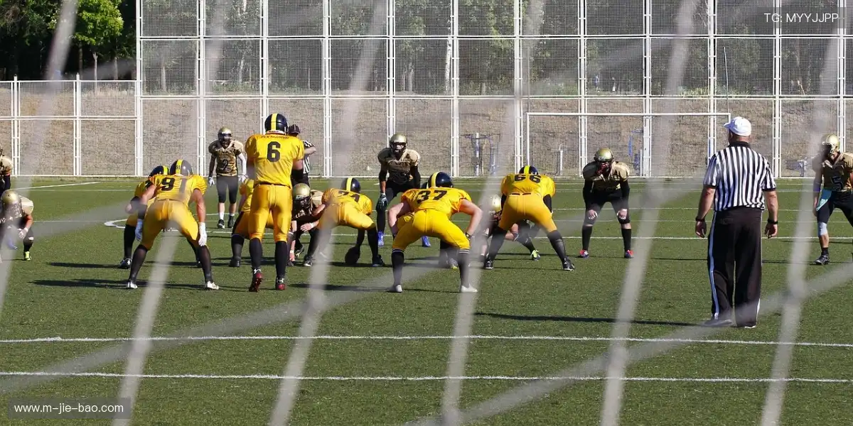 📡直播层层加密防护，保障每一秒清晰！✨